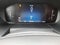 2026 Ford Transit 250