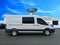 2026 Ford Transit 250