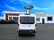 2026 Ford Transit 250