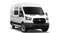 2026 Ford Transit 250