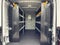 2027 Ford Transit 250
