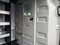 2027 Ford Transit 250