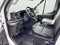 2027 Ford Transit 250