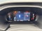2027 Ford Transit 250