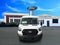 2027 Ford Transit 250