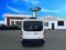2027 Ford Transit 250