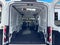 2027 Ford Transit 250