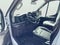 2027 Ford Transit 250