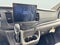 2027 Ford Transit 250