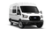 2027 Ford Transit 250