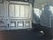 2026 Ford Transit 250