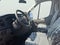 2026 Ford Transit 250