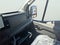2026 Ford Transit 250