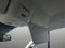 2026 Ford Transit 250