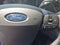 2026 Ford Transit 250