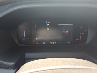2026 Ford Transit 250