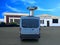 2026 Ford Transit 250