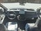 2026 Ford Transit 250