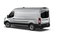 2026 Ford Transit 250
