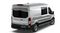 2026 Ford Transit 250