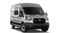 2026 Ford Transit 250