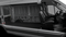 2026 Ford Transit 250
