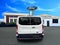 2025 Ford Transit 250