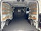 2025 Ford Transit 250