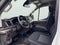2025 Ford Transit 250