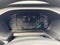 2025 Ford Transit 250