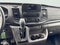 2025 Ford Transit 250