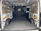 2025 Ford Transit 250