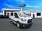 2025 Ford Transit 250