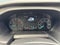 2025 Ford Transit 250