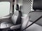 2023 Ford Transit 250