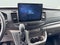 2023 Ford Transit 250