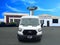 2023 Ford Transit 250