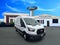 2023 Ford Transit 250