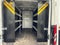 2023 Ford Transit 250