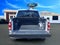 2023 Ford F-150 STX
