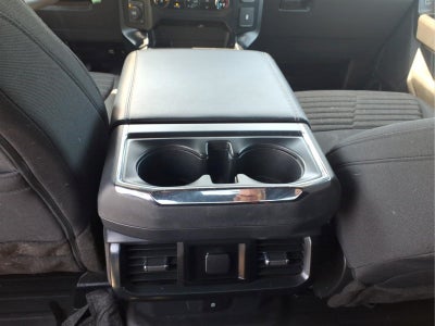 2023 Ford F-150 STX