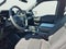 2023 Ford F-150 STX