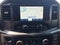 2023 Ford F-150 STX
