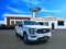 2023 Ford F-150 STX