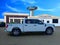2023 Ford F-150 STX