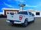 2023 Ford F-150 STX