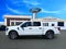 2023 Ford F-150 STX