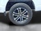 2023 Ford F-150 STX