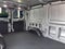 2025 Ford Transit 150