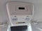 2025 Ford Transit 150